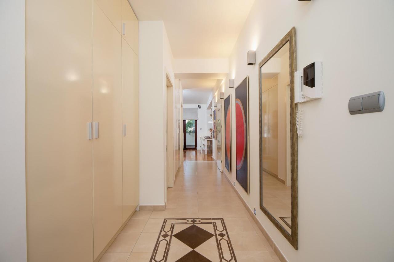 Apartament Kazimierz Trynitarska By Renters *